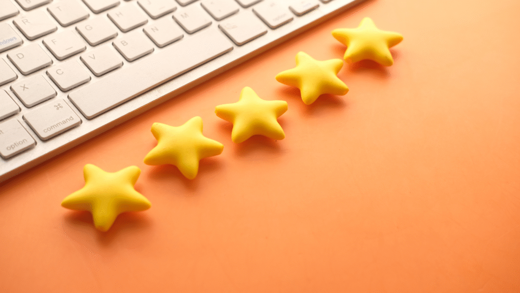 Get Paid to Be Honest: How HYC Base Is Changing the Creator Economy