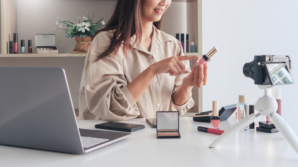 From Side Hustle to Career: How Everyday People Are Earning with HYC Base
