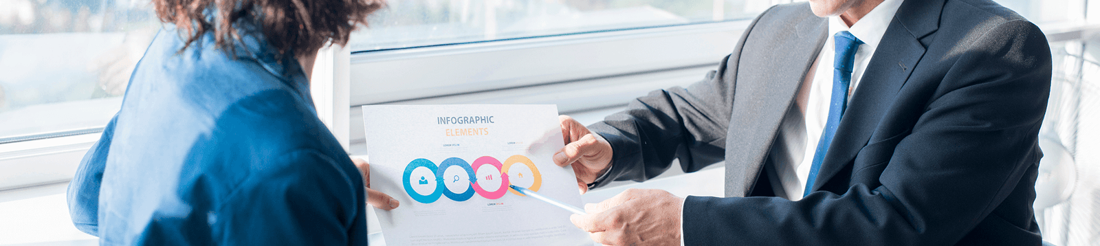 single-post-banner-img