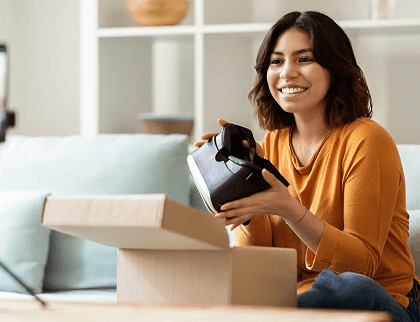 article-slider-img-1