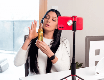 article-slider-img-2